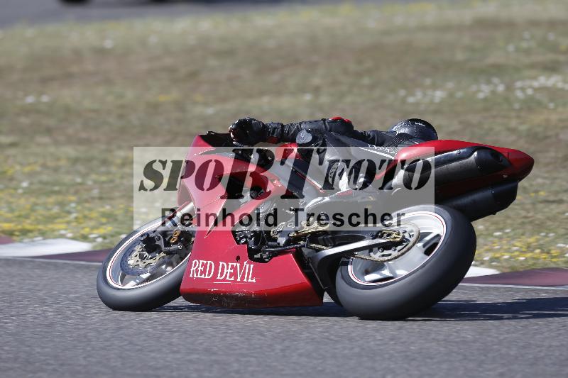 /36 08.08.2026  Pluess Motosport ADR/Freies Fahren/14